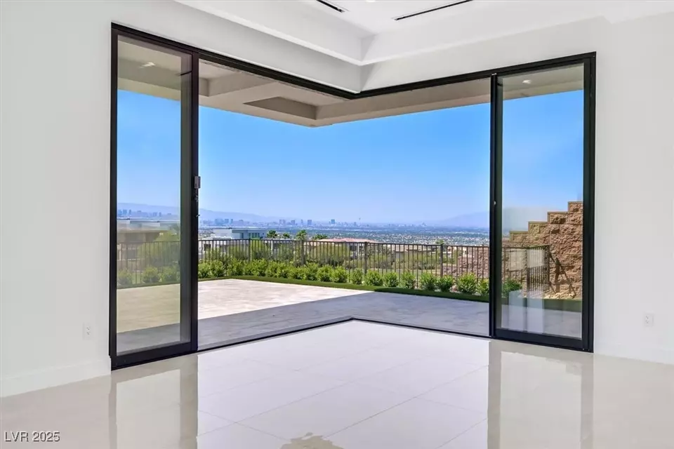 Other - 641 Majestic Rim Dr, Henderson, NV 89012 photo 5 of 14