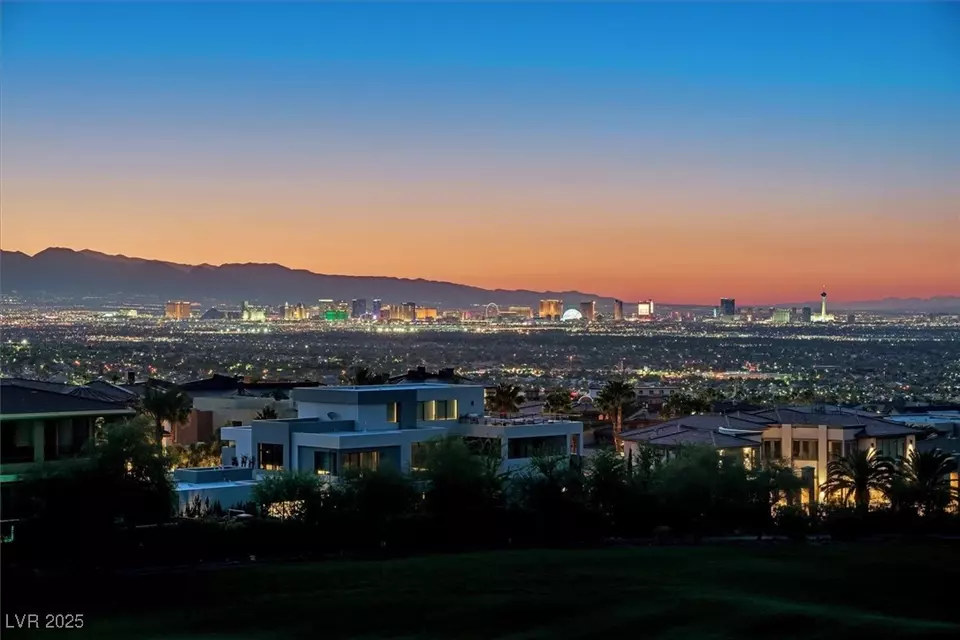 Other - 641 Majestic Rim Dr, Henderson, NV 89012 photo 13 of 14