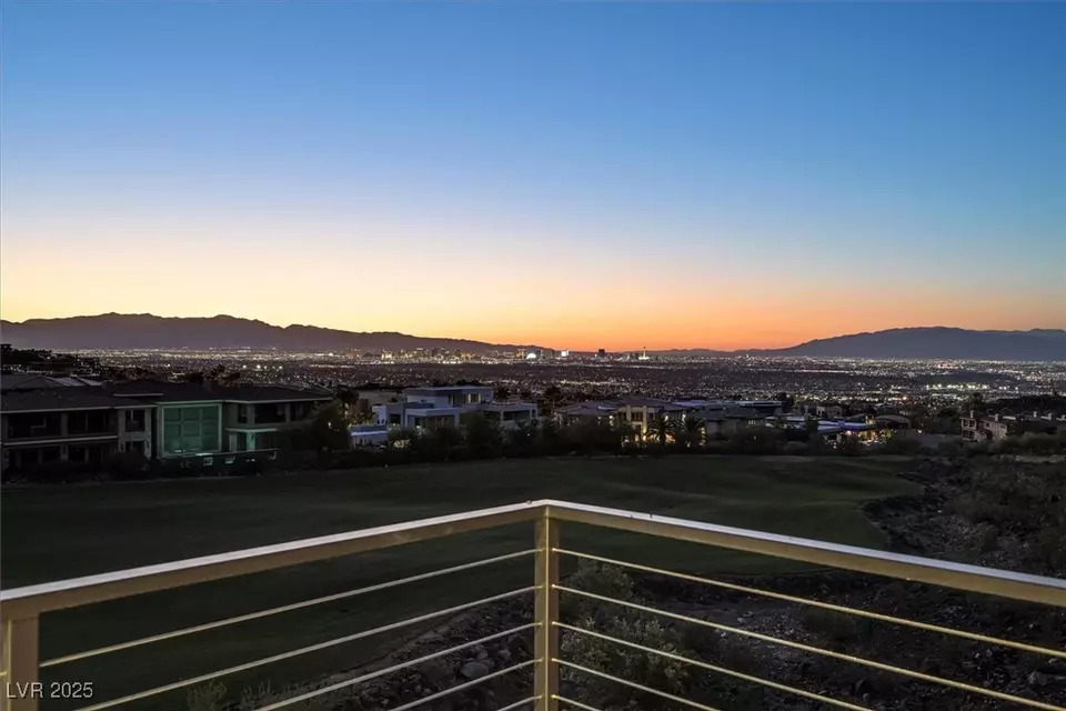 Other - 641 Majestic Rim Dr, Henderson, NV 89012 photo 11 of 14