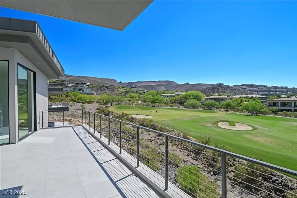 Other - 641 Majestic Rim Dr, Henderson, NV 89012 photo 6 of 14