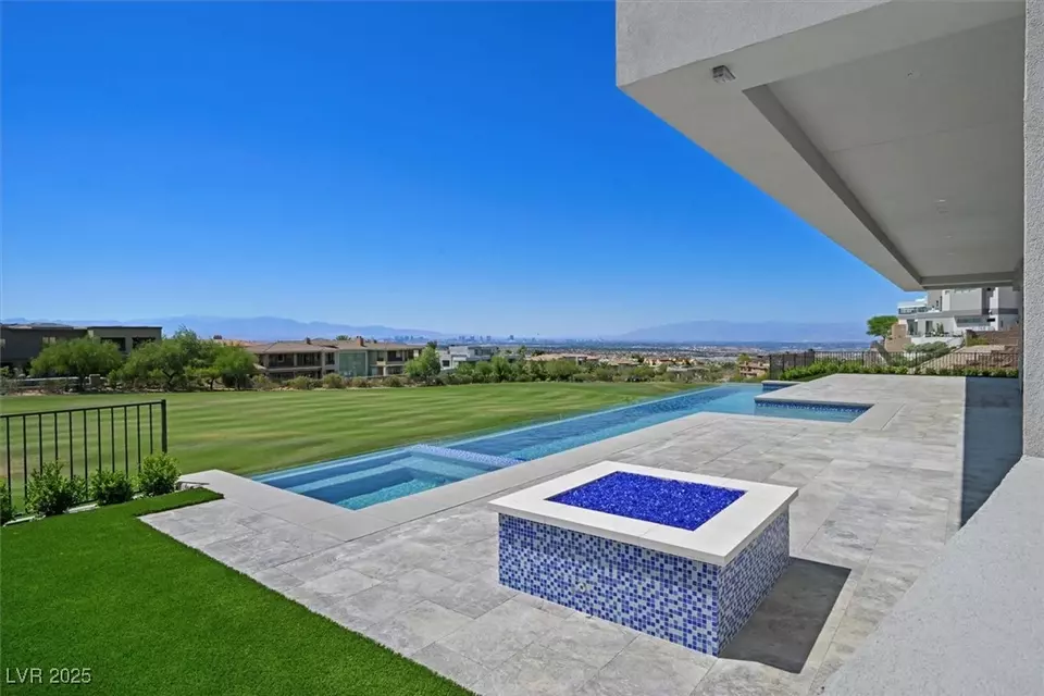 Other - 641 Majestic Rim Dr, Henderson, NV 89012 photo 14 of 14