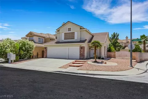 8481 Lambert Dr, Las Vegas, NV 89147