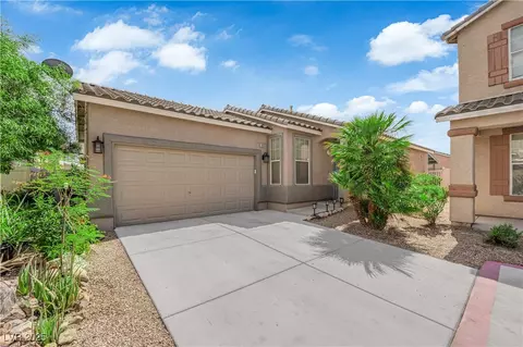 2633 Spider Cactus Ct, Las Vegas, NV 89106