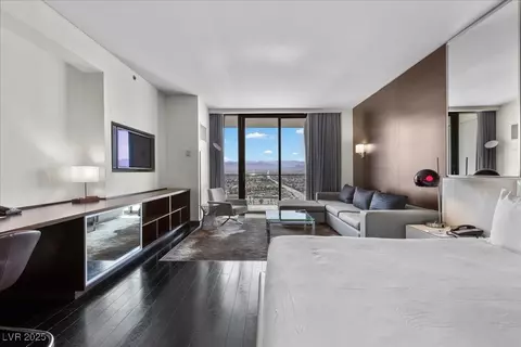 4381 W Flamingo Rd #3809, Las Vegas, NV 89103