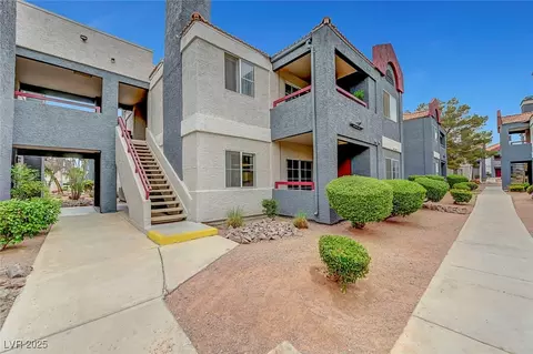 8600 W Charleston Blvd #1128, Las Vegas, NV 89117