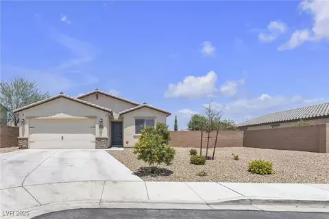 4544 Velvet Oak Ct, Las Vegas, NV 89115
