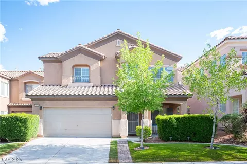 6029 Allanche Ave, Las Vegas, NV 89141