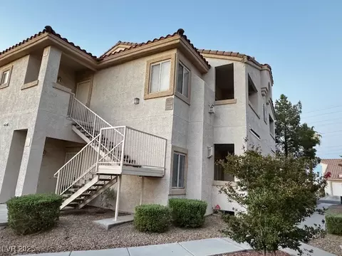 855 N Stephanie St #2311, Henderson, NV 89014