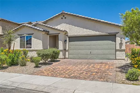 3716 W Colton Ave, North Las Vegas, NV 89032