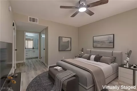 5710 E Tropicana Ave #1216, Las Vegas, NV 89122