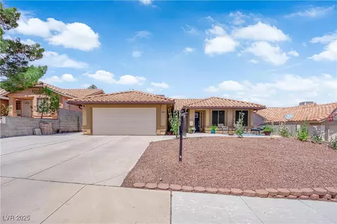 903 Billings St, Henderson, NV 89002