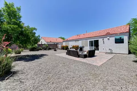 3823 Aspen Creek Ave, North Las Vegas, NV 89031
