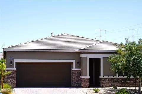 10262 Havasu Falls St, Las Vegas, NV 89141
