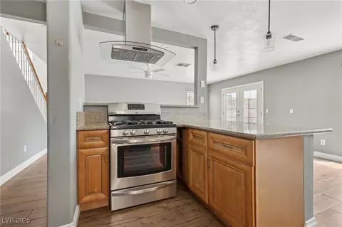 4552 Aviation St, Las Vegas, NV 89115