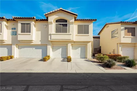 4810 Grey Wolf Ln #104, Las Vegas, NV 89149