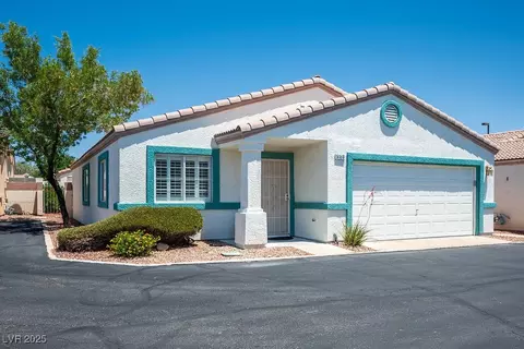 5099 Mascaro Dr, Las Vegas, NV 89122
