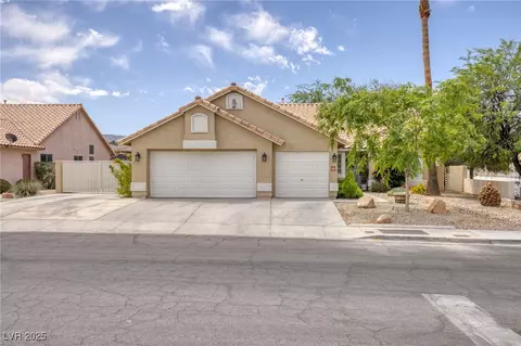 1845 Candle Bright Dr, Henderson, NV 89074