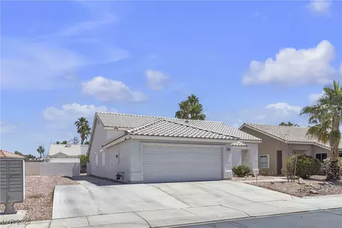 5990 Ablette Ave, Las Vegas, NV 89122