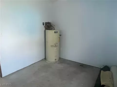 Other - 1465 Ave G, Ely, NV 89301 photo 6 of 9