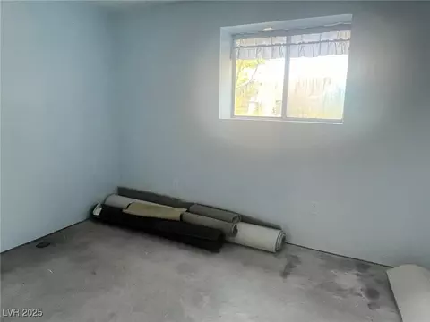 Other - 1465 Ave G, Ely, NV 89301 photo 5 of 9