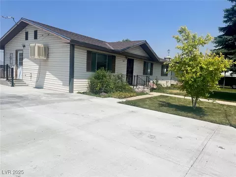 Other - 1465 Ave G, Ely, NV 89301 photo 1 of 9