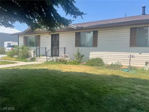 Other - 1465 Ave G, Ely, NV 89301 photo 2 of 9
