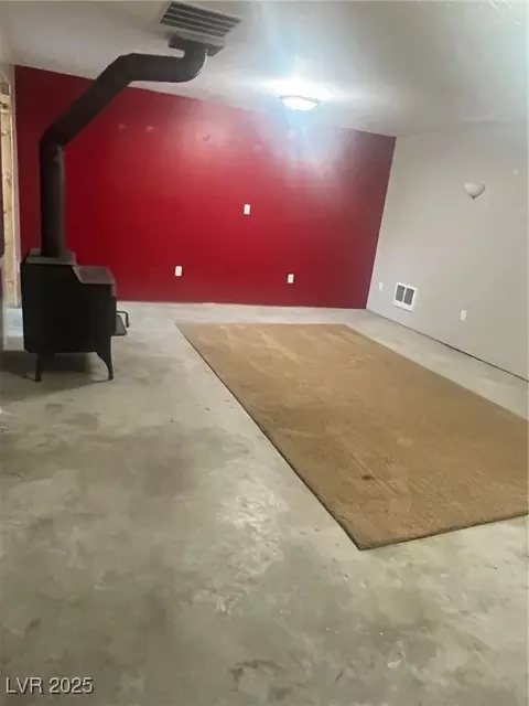 Living - 1465 Ave G, Ely, NV 89301 photo 2 of 2