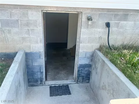 Other - 1465 Ave G, Ely, NV 89301 photo 9 of 9