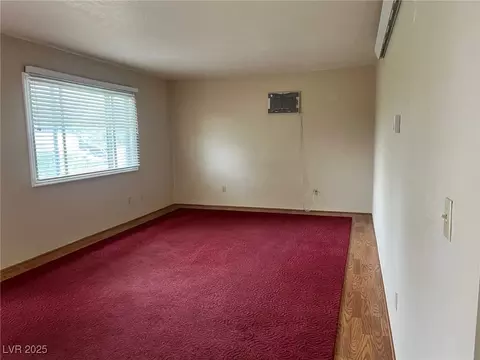 Living - 1465 Ave G, Ely, NV 89301 photo 1 of 2