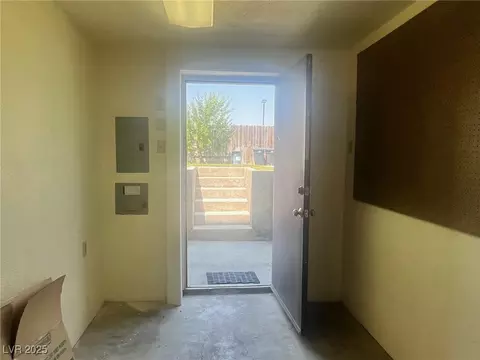 Other - 1465 Ave G, Ely, NV 89301 photo 8 of 9