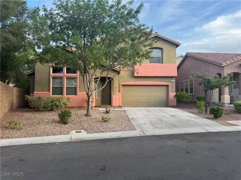 5861 Varese Dr, Las Vegas, NV 89141