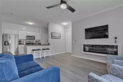 2900 Sunridge Heights Pkwy #1916, Henderson, NV 89052