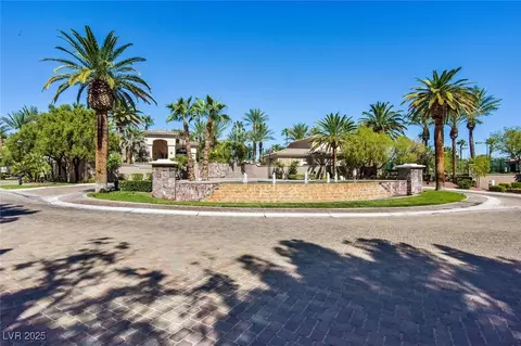 2050 W Warm Springs Rd #823, Henderson, NV 89014