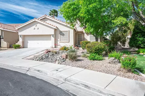 1978 Kachina Mountain Dr, Henderson, NV 89012