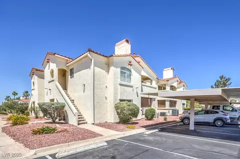 698 S Racetrack Rd #1014, Henderson, NV 89015