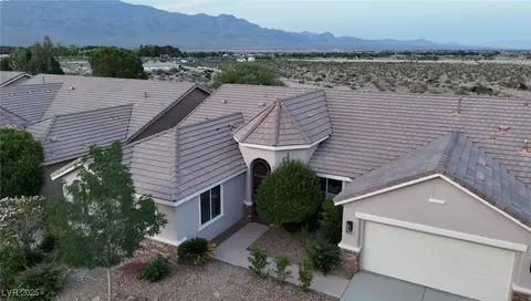 8616 Willow Cabin St, Las Vegas, NV 89131