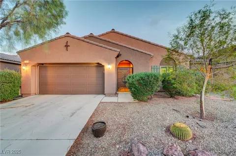 7235 Summer Air Ave, Las Vegas, NV 89179