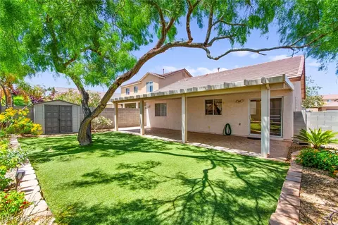 8113 Danaides Ct, Las Vegas, NV 89131
