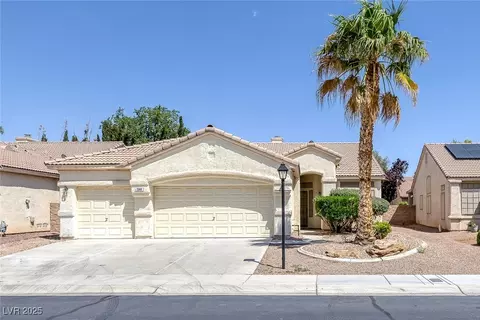 7544 Coral River Dr, Las Vegas, NV 89131