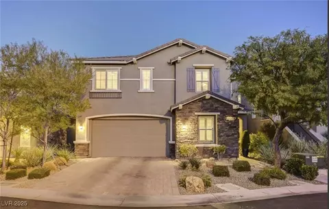 10474 Palmadora St, Las Vegas, NV 89178