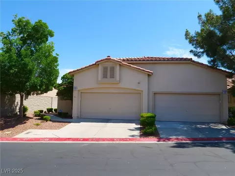 9705 Templemore Ave #102, Las Vegas, NV 89129