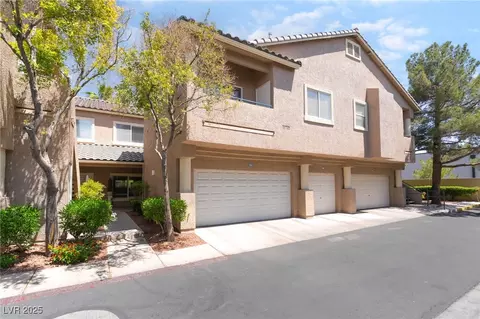 2152 Jasper Bluff St #103, Las Vegas, NV 89117