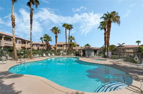 8410 Eldora Ave #2046, Las Vegas, NV 89117