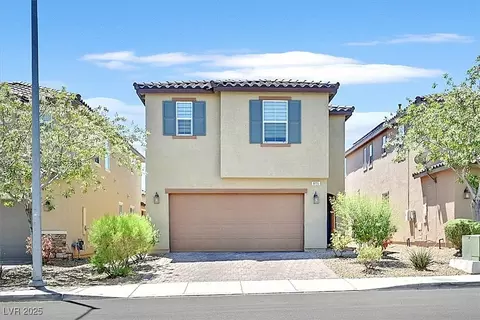 8755 Spanish Ridge Ave, Las Vegas, NV 89148