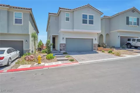 5398 Robinera Ct, Las Vegas, NV 89166