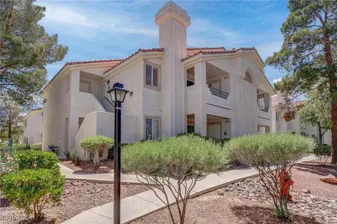 7905 Idledale Ct #102, Las Vegas, NV 89145