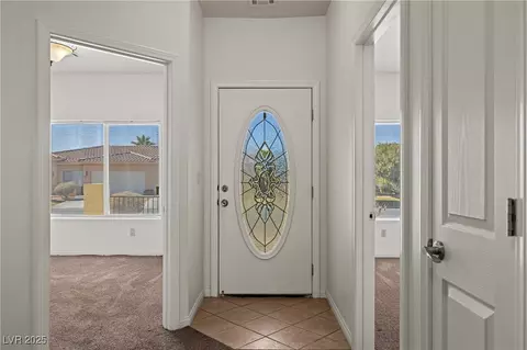 240 Vineyard Ln, Mesquite, NV 89027