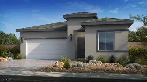 4130 E Brusca Way, Pahrump, NV 89061