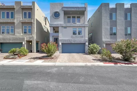 8060 Haywood Estate Ave, Las Vegas, NV 89113