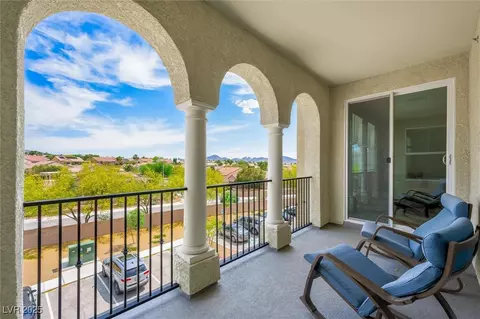 2555 Hampton Rd #9307, Henderson, NV 89052